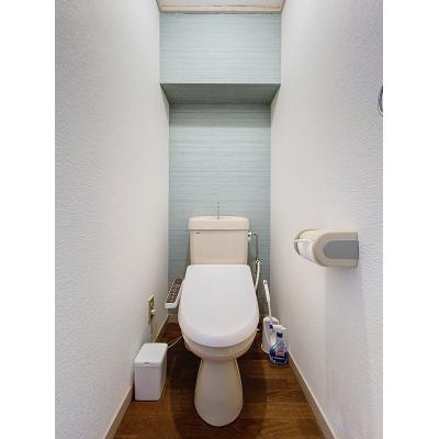 ☆大分市大道エリア！駐車場1台無料♪大分駅まで徒歩圏内の好立地です☆の物件写真5