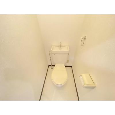 🌈新規オープンにつき表示賃料から半額！（４月末まで）🌈◆パシオン藤井寺２【オートロック・室内洗濯機あり！】の物件写真6