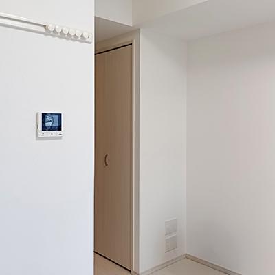 【満室】アットイン大須観音6の物件写真2