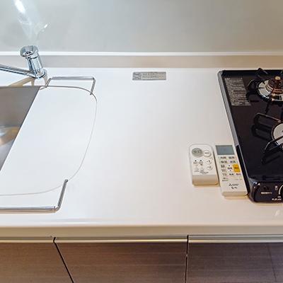 【満室】アットイン大須観音6の物件写真3