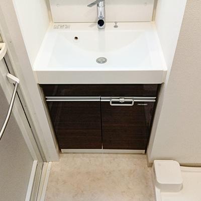 【満室】アットイン大須観音6の物件写真4