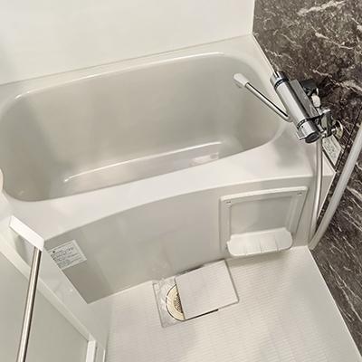 【満室】アットイン大須観音6の物件写真5