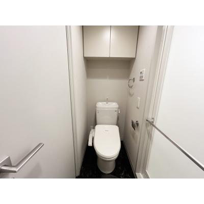【🎉初期費用オフ｜お得なキャンペーン】【禁煙🚭/Wi-Fi無料🌐】マイナビSTAY両国レジデンス　605の物件写真6