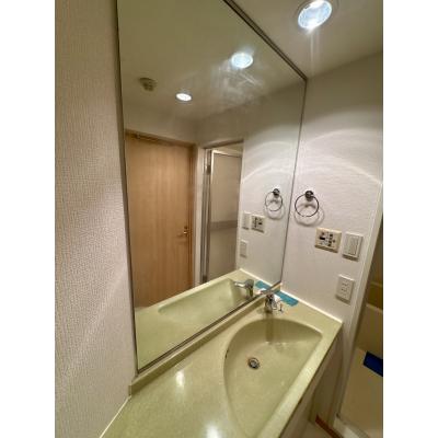 マンスリーステージ市ヶ谷の物件写真5