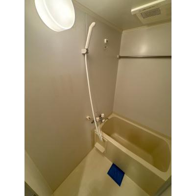 マンスリーステージ市ヶ谷の物件写真6