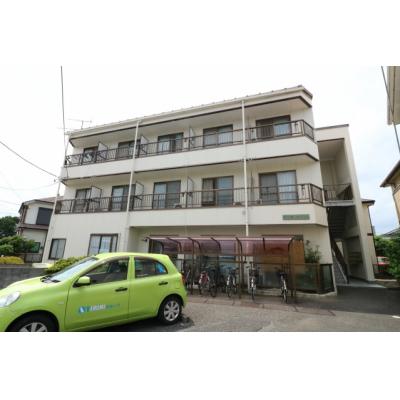 Bizroom／さくら第２マンション305【アクセス◎】駅近・マンションタイプ！室内広めです！の物件写真1