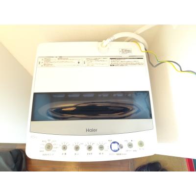 🍙🍜【駐車場あり】❤️‍🔥飲食店コンビニ近♪🚗バストイレ別🛀🫧便利物件✨の物件写真3