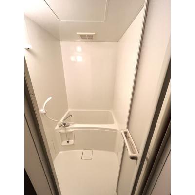 🍙🍜【駐車場あり】❤️‍🔥飲食店コンビニ近♪🚗バストイレ別🛀🫧便利物件✨の物件写真4