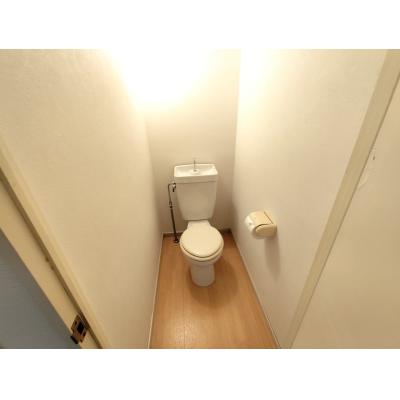 🍙🍜【駐車場あり】❤️‍🔥飲食店コンビニ近♪🚗バストイレ別🛀🫧便利物件✨の物件写真5