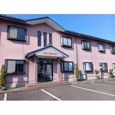 KIT【福井北IC車11分♪】Wi-Fi無料☆バストイレ別☆駐車場有の物件写真6