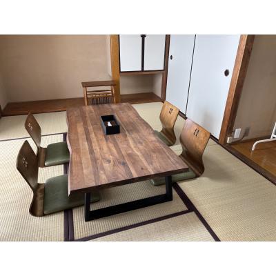 ワールドポテンシャル上板橋301「駅徒歩5分の好立地！157㎡のゆとりある暮らし🏡｜家族・グループで過ごす広々4LDKメゾネット🌼」の物件写真2