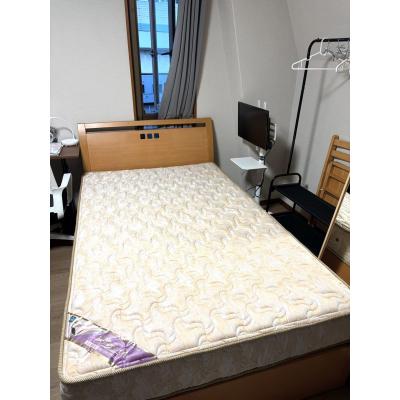 BraTTo横浜元町通【冬限定⛄法人様キャンペーン！】｜家具家電一式｜出張歓迎｜の物件写真2