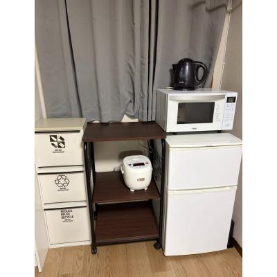 BraTTo横浜元町通【冬限定⛄法人様キャンペーン！】｜家具家電一式｜出張歓迎｜の物件写真6