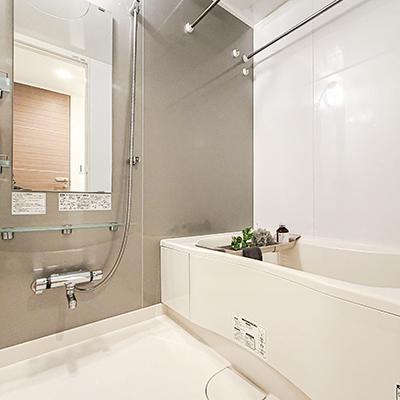 【2026年4月5日～4月14日の間でご入居可能な方限定】アットイン東新宿9-2の物件写真5