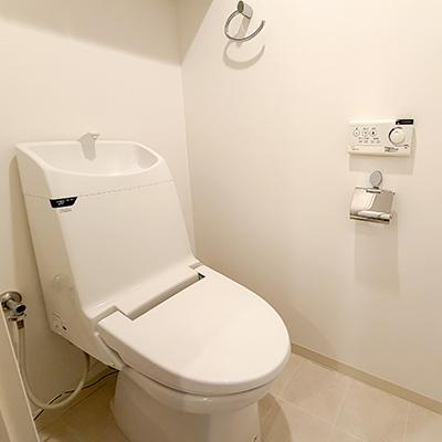 【2026年4月5日～4月14日の間でご入居可能な方限定】アットイン東新宿9-2の物件写真6