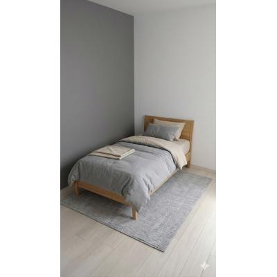 【 阪急桂駅徒歩15分 / Wi-Fiあり / 南向き日当り良好 / コンビニ徒歩4分 / 2沿線利用可 / 閑静な住宅街 / フローリング 】菊池第３マンションの物件写真1