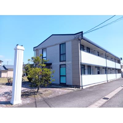 KIT【江端駅徒歩6分♪】宅配BOX☆バストイレ別☆駐車場有の物件写真6