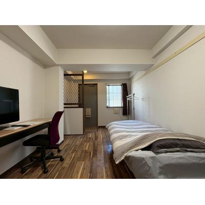 「京阪・モノレール門真市駅」徒歩5分｜至近に銭湯あり、コンビニ近くの物件写真2