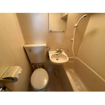 「京阪・モノレール門真市駅」徒歩5分｜至近に銭湯あり、コンビニ近くの物件写真6