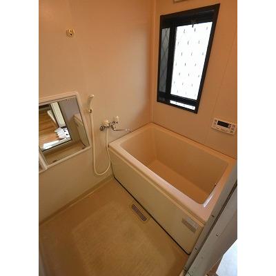 ミントハウスの物件写真4