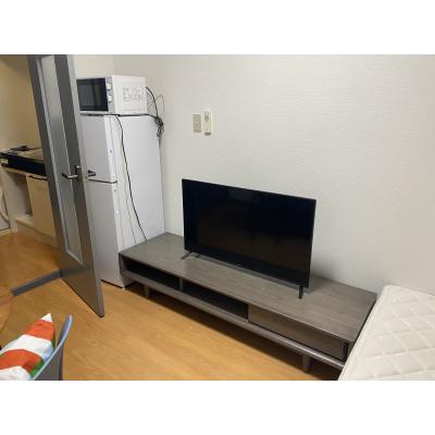 PAL西蒲田　（1K）住環境良し、長期入居も利用しやすいの物件写真2