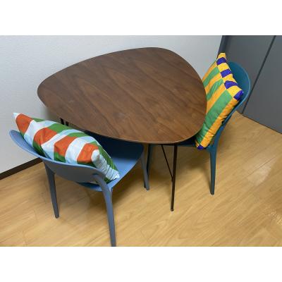 PAL西蒲田　（1K）住環境良し、長期入居も利用しやすいの物件写真3