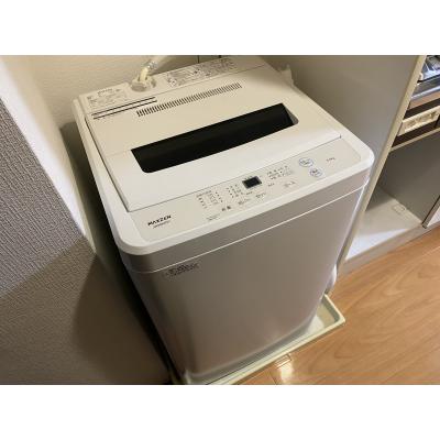 PAL西蒲田　（1K）住環境良し、長期入居も利用しやすいの物件写真5