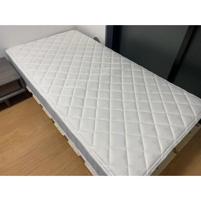 PAL西蒲田　（1K）住環境良し、長期入居も利用しやすいの物件写真6