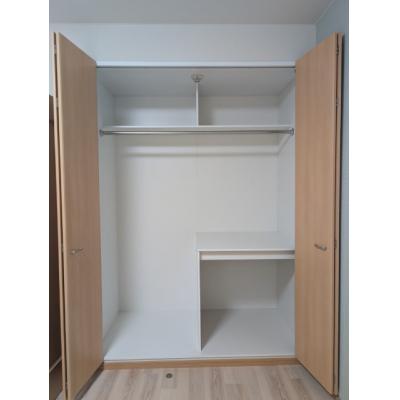 【沼津駅6分】Wi-Fi無料✨家具家電付[NM006]の物件写真6