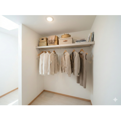 【バイパス沿い】Wi-Fi無料✨駐車場有[NM007]の物件写真6