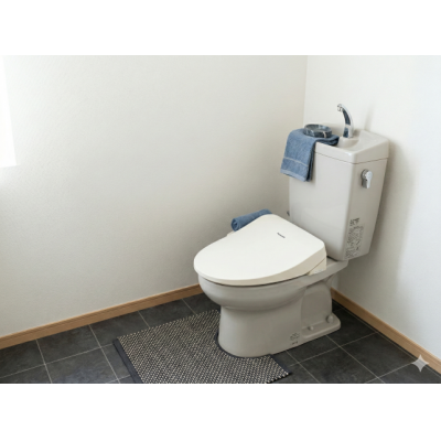 【バイパス沿い】Wi-Fi無料✨駐車場有[NM008]の物件写真3