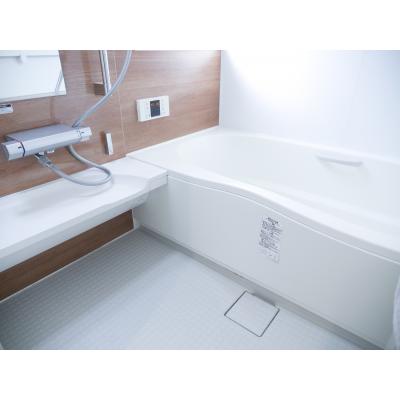 Sumica大森【築浅・家具家電付き　家族&グループに最適な3ベッドルームハウス　住環境良好】の物件写真6