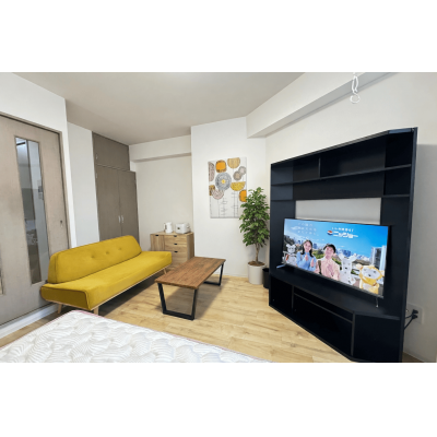 アルDEスリー上小田井　201の物件写真2