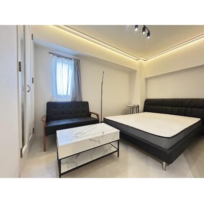 City　Life　エイペックス大手通の物件写真2