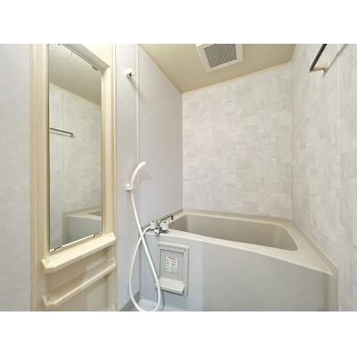 City　Life　エイペックス大手通の物件写真5