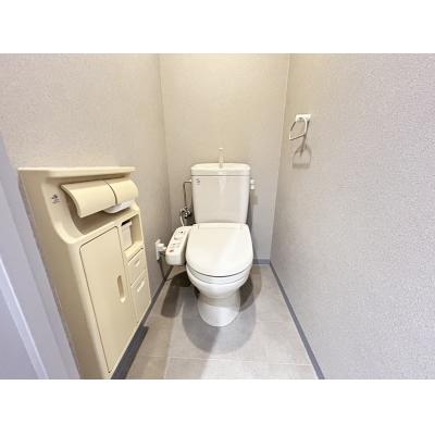 City　Life　エイペックス大手通の物件写真6