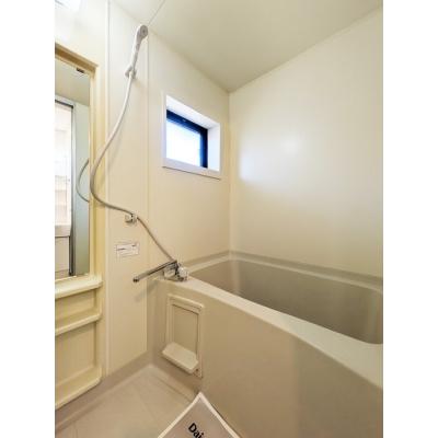 D-ROOMマンスリー【エントピア新秋津】新秋津駅から徒歩7分！の物件写真5