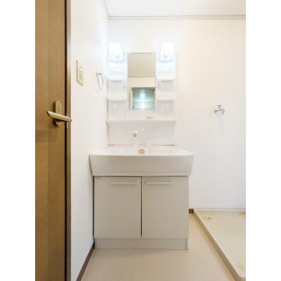 D-ROOMマンスリー【エントピア新秋津】新秋津駅から徒歩7分！の物件写真6