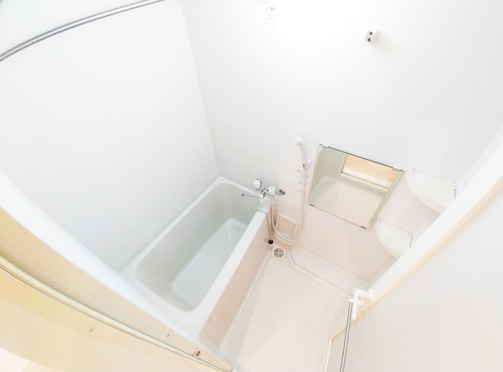 グッドステイ総武線平井ステーションフロント■『禁煙ルーム・25平米・駅4分・独立洗面・浴室乾燥付』【ハイクラス】の物件写真4