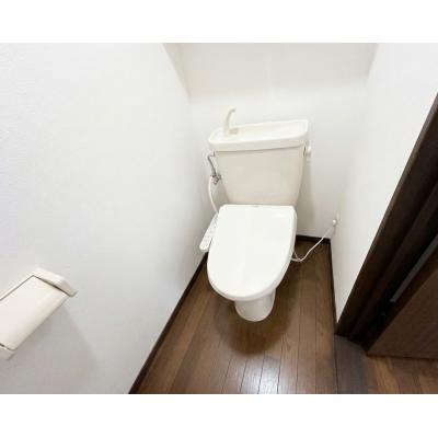 コスパだけじゃない“快適さ重視”マンスリータウン【スーパー・コンビニ近く】【Wi-Fi無料】　ＭＴ太田新井町A101の物件写真4