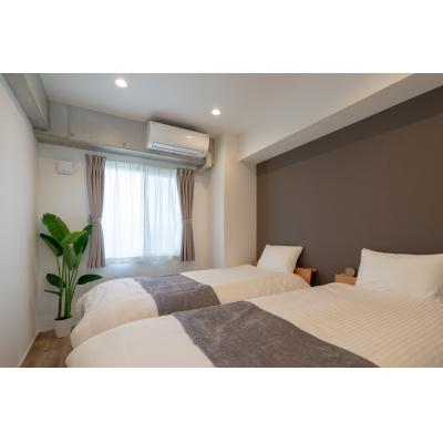 【屋上テラスでBBQ可】書斎付きワーケーション向き 自然に囲まれた滞在型宿の物件写真4