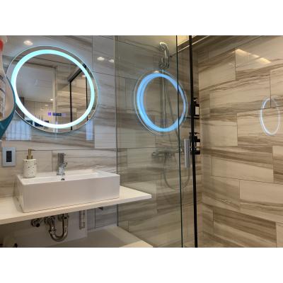 【石垣島中心｜最大4名】家具家電付2DK｜Wi-Fi完備・長期滞在出張向けの物件写真5