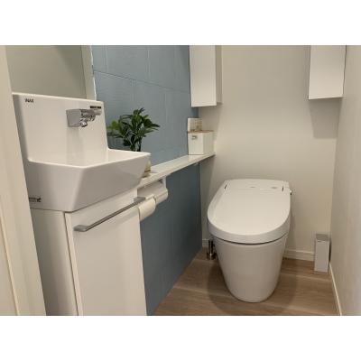 【石垣島中心｜最大4名】家具家電付2DK｜Wi-Fi完備・長期滞在出張向けの物件写真6