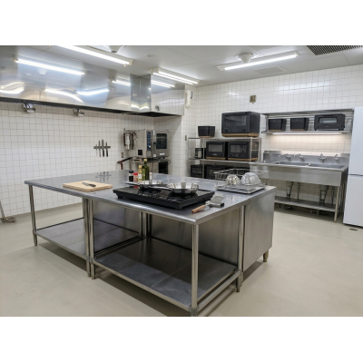 《人気の中央線エリア｜新宿・東京へも1本》旅するように暮らす荻窪マンスリー🧳の物件写真3