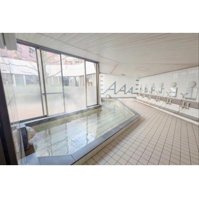 《人気の中央線エリア｜新宿・東京へも1本》旅するように暮らす荻窪マンスリー🧳の物件写真4