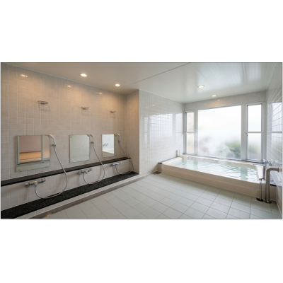 《奈良駅徒歩圏内・京都/大阪へも1本》一棟フルリノベ｜24Hラウンジ｜旅するように暮らす「奈良」マンスリー🧳の物件写真5