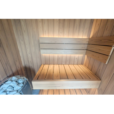 《奈良駅徒歩圏内・京都/大阪へも1本》一棟フルリノベ｜24Hラウンジ｜旅するように暮らす「奈良」マンスリー🧳の物件写真6