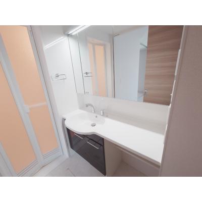 DーROOMマンスリー【ときわぎⅢ】多摩モノレール　砂川七番駅　徒歩5分　電子タバコのみOK！の物件写真5