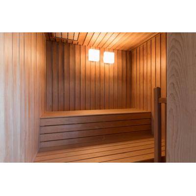 《東京・新宿へも直通！》24Hモニター付きラウンジ｜一棟フルリノベ｜旅するように暮らす「西船橋」マンスリー🧳の物件写真5