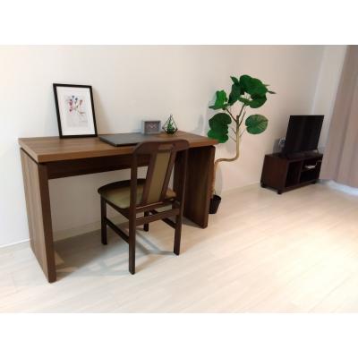 🌈新規OP賃料半額🌈明石駅徒歩6分🚃デザイナーズ！魚の棚商店街至近🐟洗練された空間でホテルライクな出張生活を✨【M075】の物件写真5